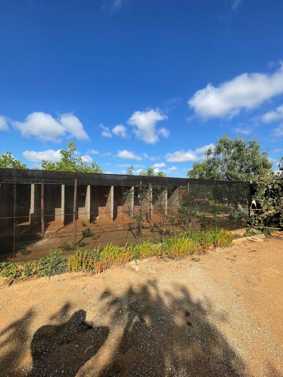 4 Bedroom Property for Sale in Christiana North West